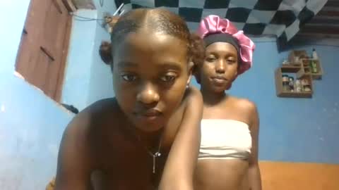 marinagold69 online show from 06-12-26, 12:59