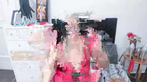 Marina online show from 02-12-26, 09:04