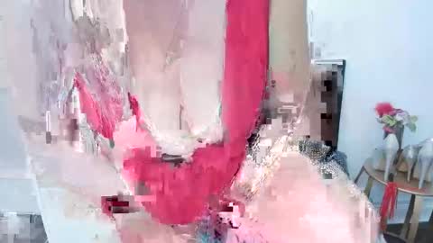 Marina online show from 02-16-26, 08:10