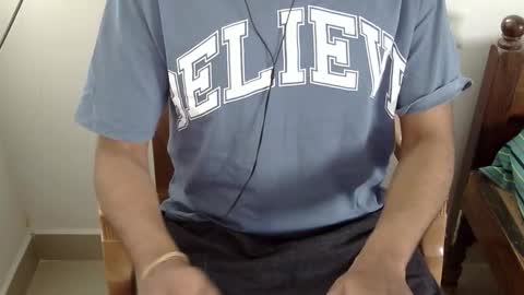 The SHY UncutBoy online show from 02-01-26, 04:22