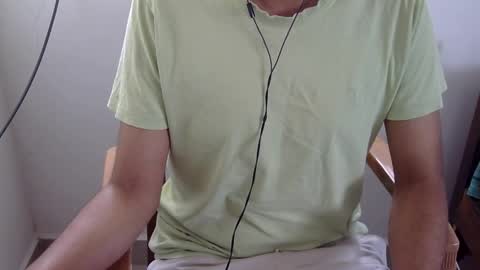 The SHY UncutBoy online show from 03-29-26, 05:29