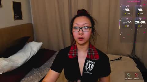 Marine  online show from 03-26-26, 02:11