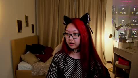 Marine  online show from 04-07-26, 02:06