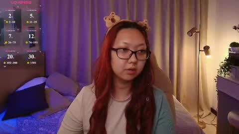 Snapshot of marine_vact chatting on 06-23-26, 03:43 Marine online show from 06-23-26, 03:43