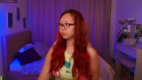 Snapshot of marine_vact chatting on 06-26-26, 04:33 Marine online show from 06-26-26, 04:33