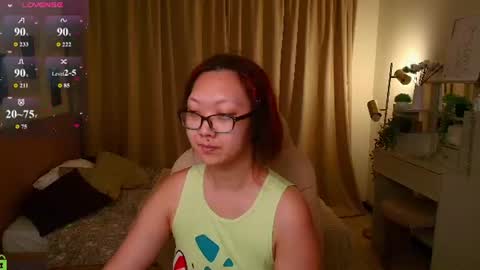 Snapshot of marine_vact chatting on 06-28-26, 04:46 Marine online show from 06-28-26, 04:46