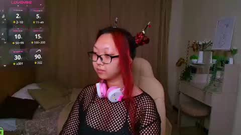 Snapshot of marine_vact chatting on 07-05-26, 04:03 Marine online show from 07-05-26, 04:03
