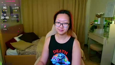 Snapshot of marine_vact chatting on 07-09-26, 04:55 Marine online show from 07-09-26, 04:55