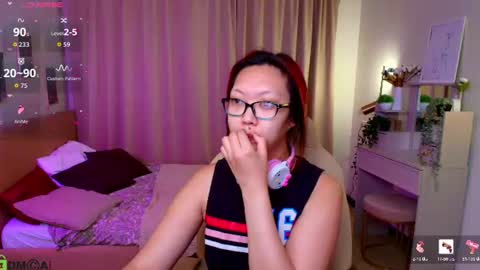 Snapshot of marine_vact chatting on 07-12-26, 05:15 Marine online show from 07-12-26, 05:15
