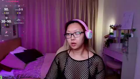 Snapshot of marine_vact chatting on 07-14-26, 05:07 Marine online show from 07-14-26, 05:07