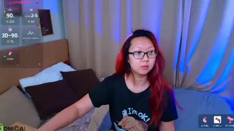 Snapshot of marine_vact chatting on 07-17-26, 04:56 Marine online show from 07-17-26, 04:56