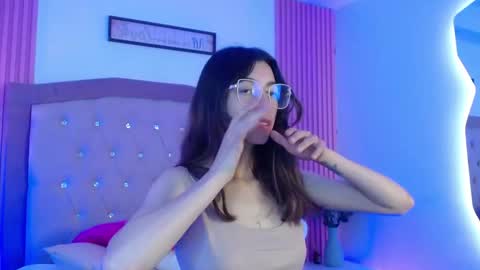 marinette online show from 03-18-26, 08:01