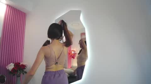 marinette online show from 04-06-26, 07:37