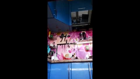 Snapshot of marinka_ chatting on 04-19-26, 10:58 marinka_ online show from 04-19-26, 10:58