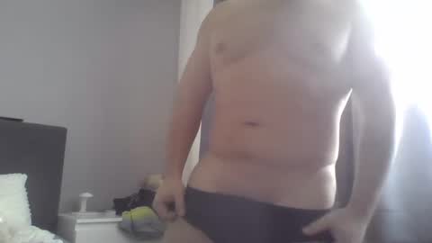 Snapshot of mario17o3 chatting on 02-24-26, 07:28 Hot N Horny online show from 02-24-26, 07:28