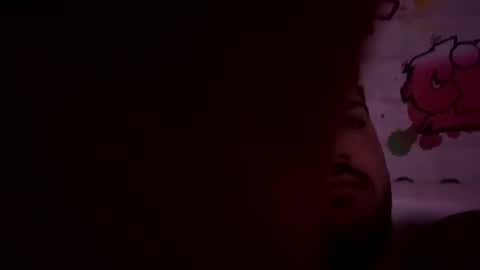 mario1francesco online show from 02-18-25, 11:55