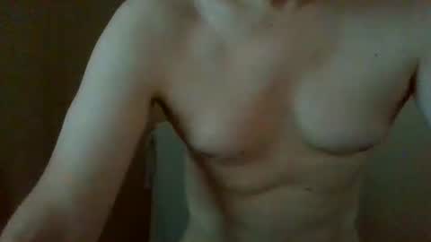 mario2026bi online show from 07-22-26, 10:40