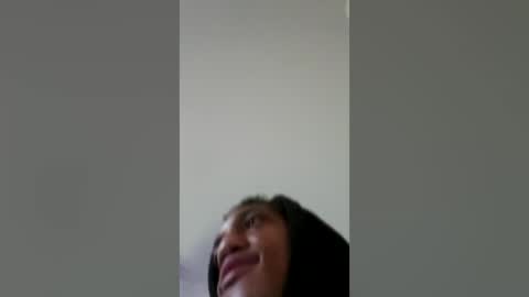 mario950211 online show from 07-01-26, 07:57