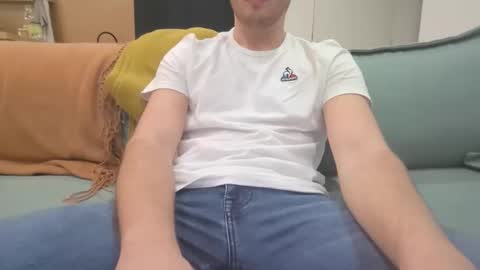 Mario online show from 03-01-26, 08:33