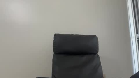 mariofernandez1995 online show from 03-07-26, 10:07