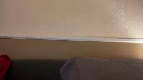 MARIOLUIGIHOT online show from 12-18-24, 03:26