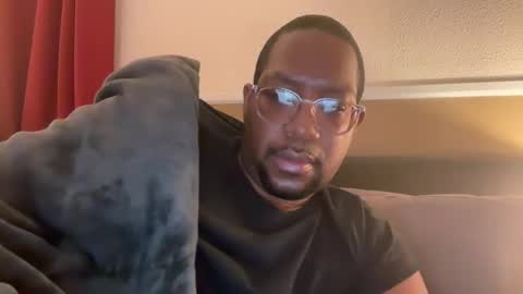 MARIOLUIGIHOT online show from 12-24-24, 06:11