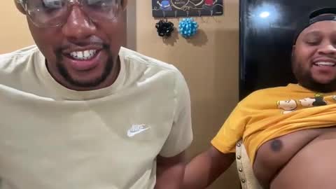 MARIOLUIGIHOT online show from 01-26-25, 07:21