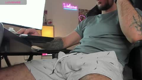 marioslim online show from 03-21-26, 09:47