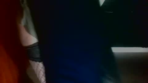 Maripaula369 online show from 02-23-26, 05:38