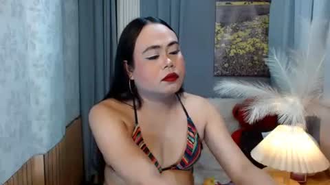 LEAH online show from 02-06-26, 07:45