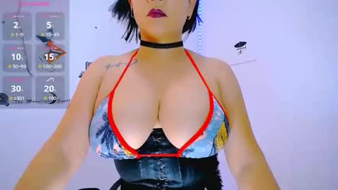 Pao online show from 04-05-26, 10:18