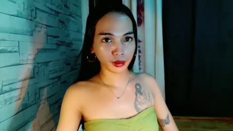 marishka online show from 05-08-26, 10:53