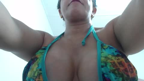 mariska_69 online show from 01-17-26, 01:10