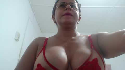 mariska_69 online show from 05-23-26, 07:56