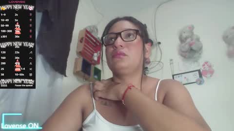 maritsa online show from 02-06-26, 11:13