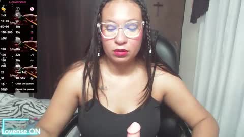 maritsa online show from 03-20-26, 11:15