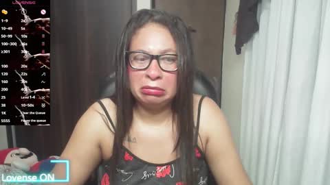 maritsa online show from 03-26-26, 10:21