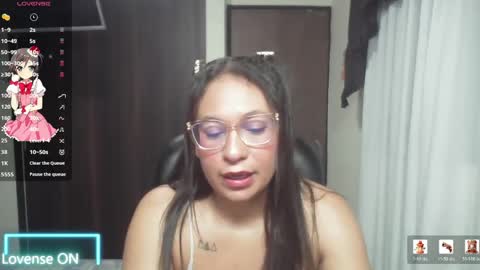 maritsa online show from 05-14-26, 10:44
