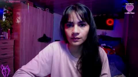 Snapshot of maritza_ferrerr chatting on 07-20-26, 03:21 Maritza Ferrer -Samara Beltran online show from 07-20-26, 03:21