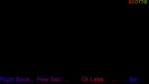 MariushX online show from 03-06-26, 06:54