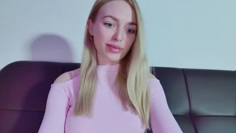 mariwell online show from 05-31-26, 07:37