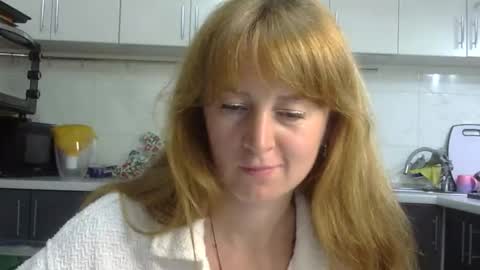 mariza_love359092 online show from 03-07-26, 11:46