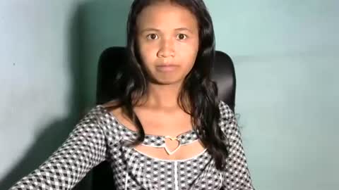 Sharma online show from 06-23-26, 01:58