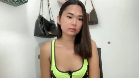 maria online show from 05-24-26, 01:54
