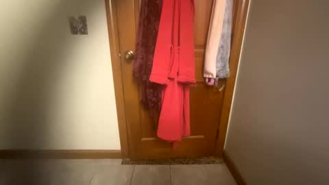 Mark9hard online show from 12-26-24, 11:54