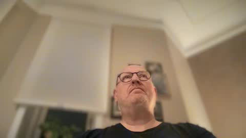 Mark online show from 02-15-25, 08:01