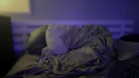 Mark online show from 02-15-25, 11:03