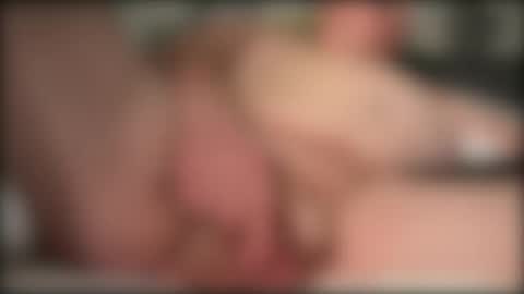 Mark online show from 02-04-26, 07:53