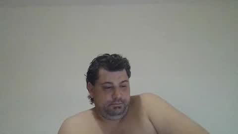 Snapshot of mark2985555 chatting on 12-02-25, 12:21 mark2985555 online show from 12-02-25, 12:21