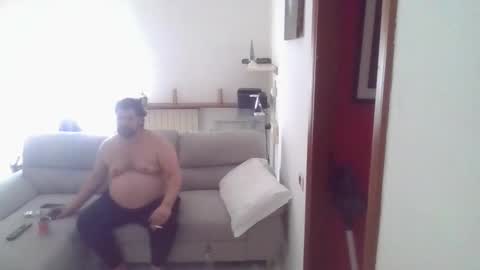 Snapshot of mark2985555 chatting on 12-21-25, 11:06 mark2985555 online show from 12-21-25, 11:06